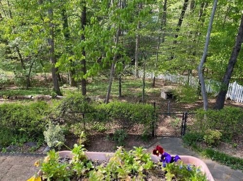 2316 Quail Spring Trl, Buford, GA 30519-7049