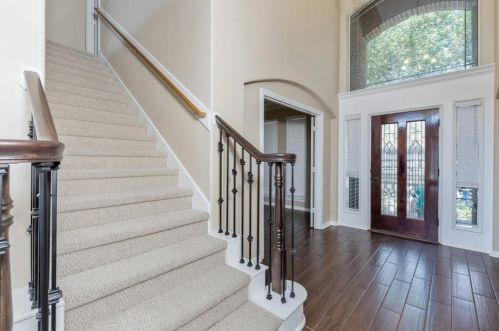 2603 Summer Creek Dr, Pearland, TX 77584-7209