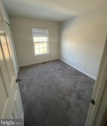 1490 Wellspring Dr, Aberdeen MD  21001-3938 exterior