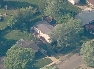 814 Beverly Dr, Somerdale, NJ 08083-1908