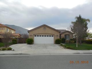 1719 Aspen Ct, San Jacinto, CA 92583-2303