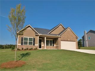 22 Stately Oaks Dr, Euharlee, GA 30120-5890