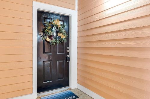 2022 Chatelain Way, Mount Pleasant, SC 29464-3273