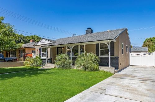 328 Shelton St, Burbank, CA 91506-2042