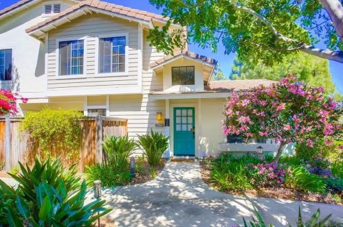 3670 Carmel View Rd, San Diego, CA 92130-2558