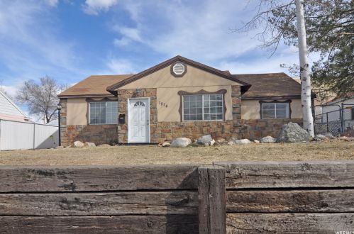1874 75, Clearfield, UT 84015-8043