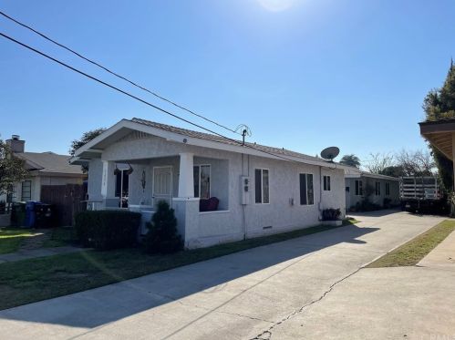 1436 220th St, Torrance, CA 90501-4021