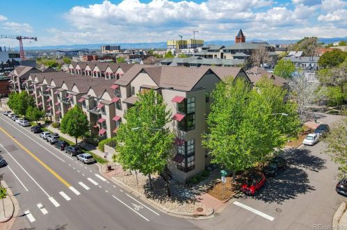 2034 31st Ave, Denver, CO 80211-5625