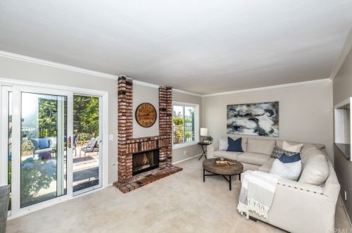 4741 Fairfield St, Anaheim CA  92807-3651 exterior