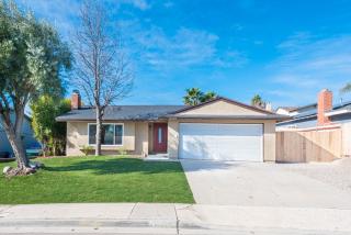 10208 Timberlane Way, Santee, CA 92071-1124