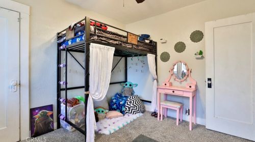 4154 Pine St, Riverside CA  92501-3450 exterior
