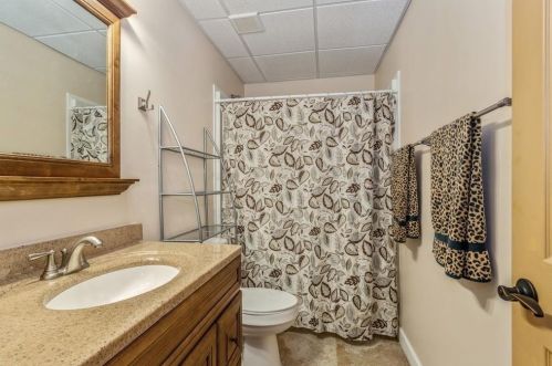 3432 Monica Ln, Conyers GA  30094-3933 exterior