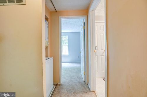 1101 Sandy Hollow Ct, Silver Spring MD 20905-6050 exterior