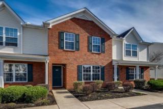 3057 London View Dr, Murfreesboro, TN 37128-2600