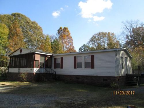 9115 Creek Run, Ladson, SC 29456-3514