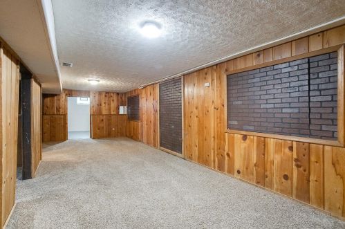 1760 City Heights Dr, Saint Paul MN  55117-2317 exterior