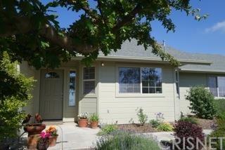26440 Winchester Ct, Tehachapi, CA 93561-7201