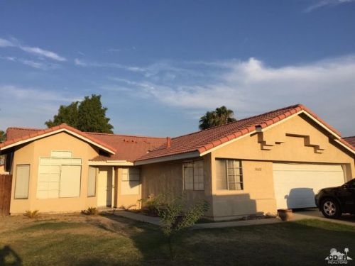 50652 Avenida Adobe, Coachella, CA 92236-3374