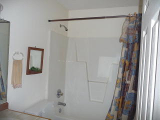 3395 Bolden Ln, Dalzell SC  29040-8713 exterior