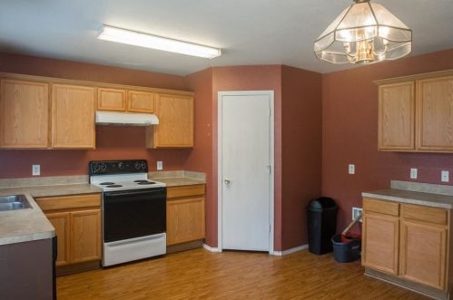 4408 Napa Valley Dr, Argyle TX  76226-2296 exterior