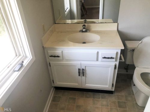 228 Westbrooke Ct, Statesboro, GA 30458-0504