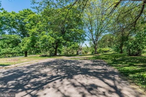 481 Cranes Gap Rd, Carlisle PA  17013-9602 exterior