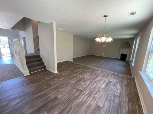 4658 Chafin Point Ct, Lithonia, GA 30039-3376
