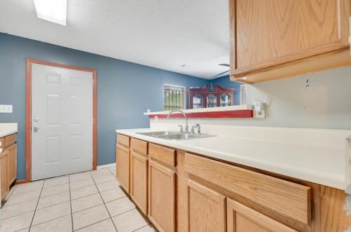 64 Hatcher Ave, Atlanta GA  30315-1716 exterior