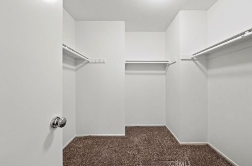 8734 Heatherwood Rd, Anaheim CA  92808-1690 exterior