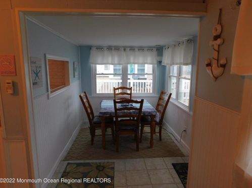 104 Amberjack Way, Lavallette NJ  08735-1203 exterior