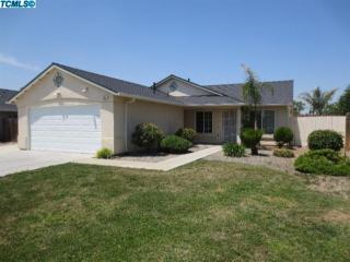 249 Colorado Ct, Tulare, CA 93274-9242