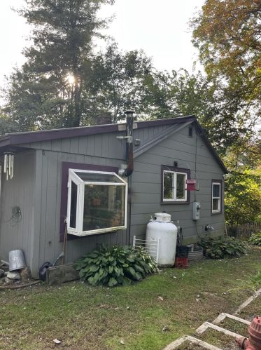 39 Morway St, Unity, NH 03603-4352