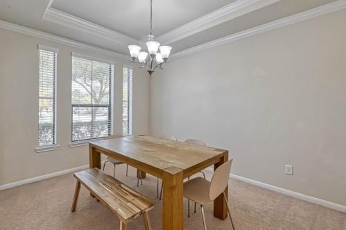 20103 Graphite Canyon Ct, Richmond TX  77407-1478 exterior