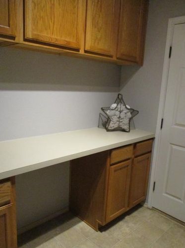 5829 Arena Cir, Fort Worth TX  76179-2369 exterior