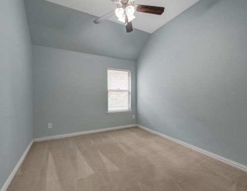 8632 Running River Ln, Fort Worth TX  76131-3380 exterior