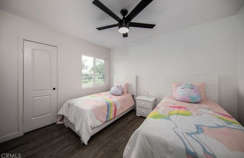 8692 Garfield St, Riverside CA  92504-2963 exterior