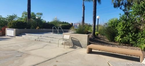 1888 Timber Trl, Vista CA 92081-7326 exterior