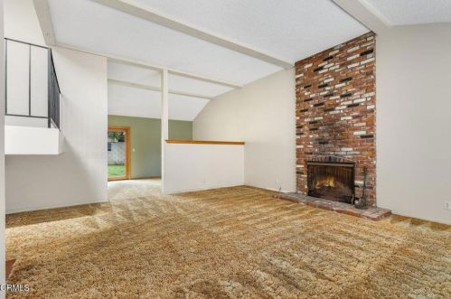 3651 Via Marina Ave, Oxnard, CA 93035-2219