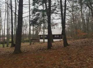 357 Water Mill Rd, Morrison, TN 37357-3402