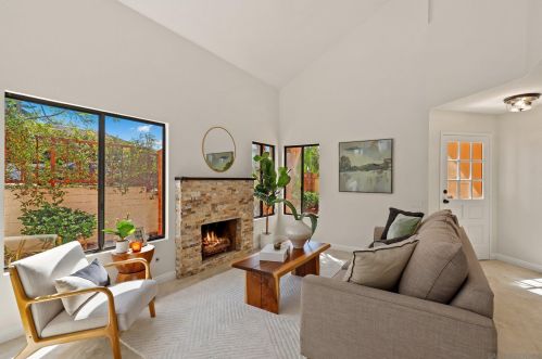 3994 Carmel Brooks Way, San Diego, CA 92130-2249