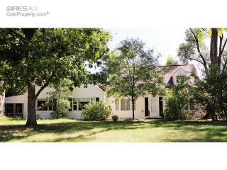 1926 23rd Ave, Greeley, CO 80634-6019