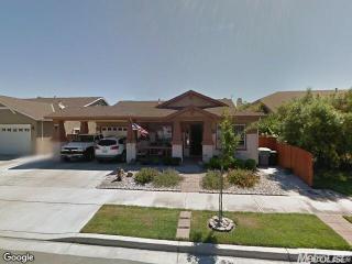 541 Hudson Ave, Valley Home, CA 95361-8660