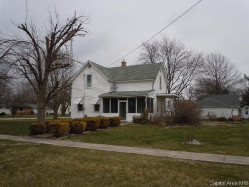 190 Union St, Youngstown, IL 61473-9104