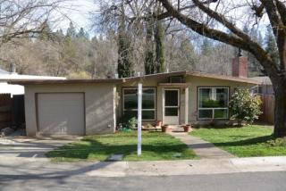 2811 Morrene Dr, Swansboro Country, CA 95667-4824