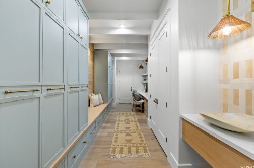 656 750, Woodland Hills UT 84653-5653 exterior