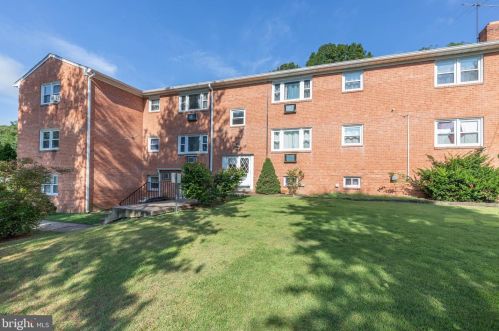 14698 Colchester Rd, Woodbridge VA  22191-3056 exterior