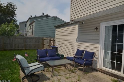 169 College View Dr, Hackettstown NJ  07840-1020 exterior