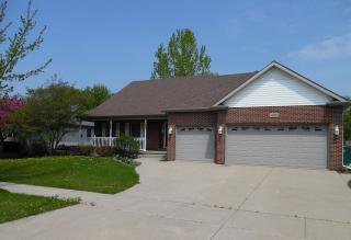 309 Brian St, Sycamore, IL 60178-1163