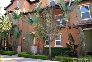 724 Valencia St, Anaheim CA  92805-4765 exterior