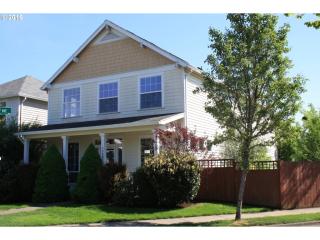 5568 Hidden Creek Dr, Beaverton, OR 97124-6115